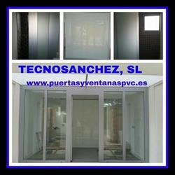 Tecnosanchez, S.L, Cebolla
