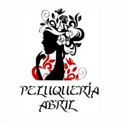 Peluqueria Abril Almuñecar