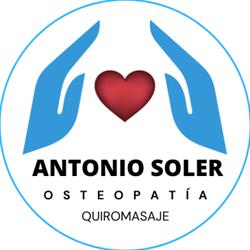 Almería Quiromasaje