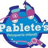 Pabletes, Hellín
