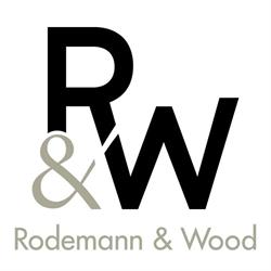 Rodemannwood S.L, Pollença