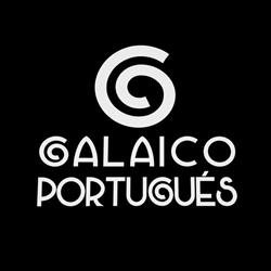 Pasteleria Galaico Portugues, O Grove