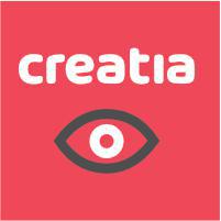 Creatia Retolació, Mollet del Vallès
