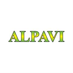 Alpavi Pavimentos, Lugones