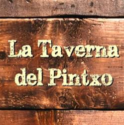 Lizarran Manresa