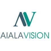 Aiala Vision, Amurrio