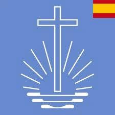 Iglesia Nueva Apostolica En España, Dénia