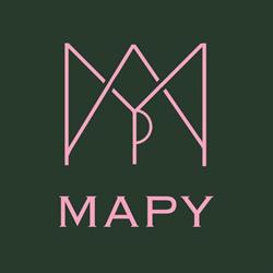 Mapy Peluqueros, Monforte De Lemos