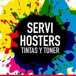 Servi Hosters C.B, Granada