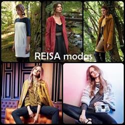 Reisa Modas, Orihuela