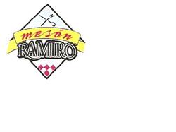 MESON RAMIRO, Sant Vicenç Dels Horts