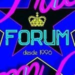 Forum Pub Santiago, Santiago de Compostela