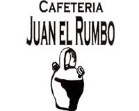 Cafeteria Bar Juan El Rumbo, Agost