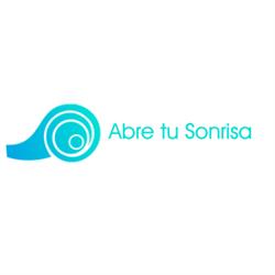 Abre Tu Sonrisa Clínica Dental, Grao de Sagunto