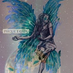 Psique e Gaia Psicoloxía, Sigüeiro