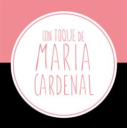 Con Toque De Maria Cardenal, Alcobendas