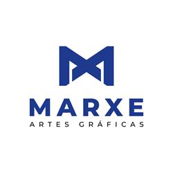 Marxe Artes Gráficas, Boiro
