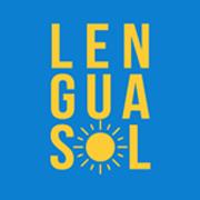 Lenguasol, Estepona