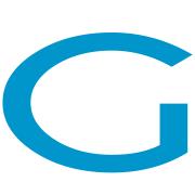Servicios Globales De Maquinaria, Teruel