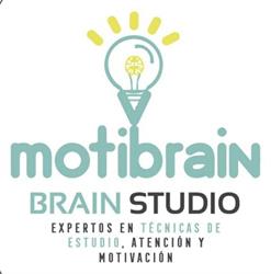 Motibrain Asociación Nice, Castro Urdiales