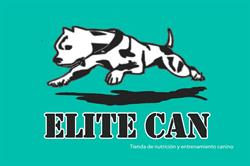 Elite Can, Terrassa