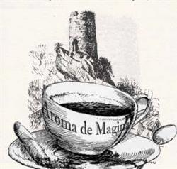Cafetería Aroma de Mágina, Bedmar