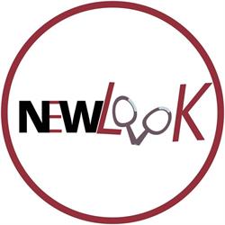 New Look Estilistas, Silla