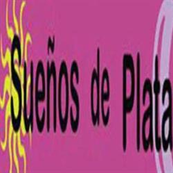 Sueños de plata, Madrid