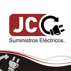 JC Suministros Electricos, Jumilla