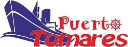 Puerto Tomares