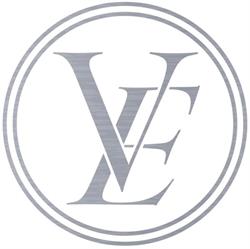 Venus Esthetic, Elche