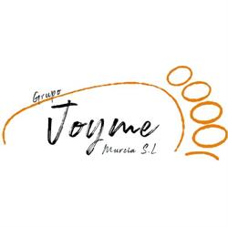 GRUPO JOYME MURCIA, Archena