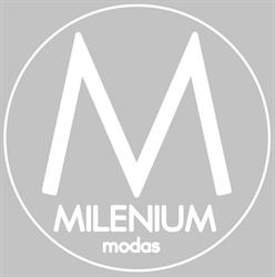 Nuevo Milenium 2007 S.L, Olivenza