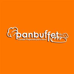 Panbuffet, Salamanca
