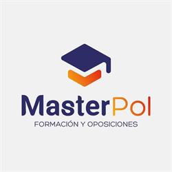 Masterpol, Elche