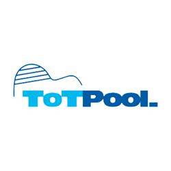 Totpool, L'Ampolla