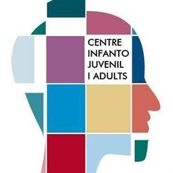 Centre Infanto-Juvenil I Adults, Cambrils