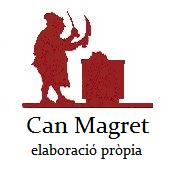 Xarcuteria Can Magret Cansaladeria, Mollet del Vallès