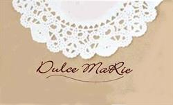 Dulce Marie, Dos Hermanas