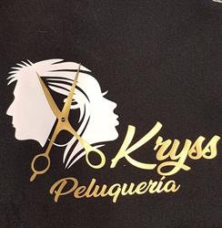 Peluquería kryss, Torres de la Alameda