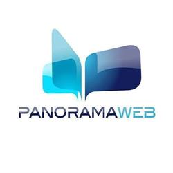 Panoramaweb, Cáceres