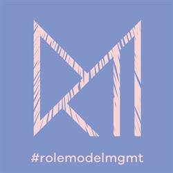 Role Model Management S.L, Barcelona