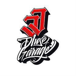 Jjdluxegarage, Ibi