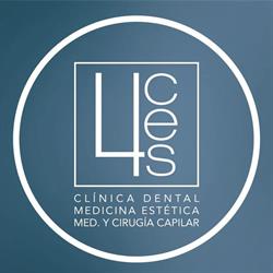 4ces Clínica Dental Y Medicina Estética, Sada