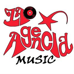 LA AGENCIA MUSIC, Errenteria