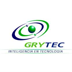Grytec Inteligencia En Técnologia, Las Palmas de Gran Canaria