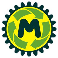 Monreser S.L., Santa Fe del Penedes