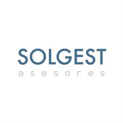 Solgest Asesores, Alcoi