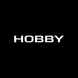 Hobby Sport, Elche
