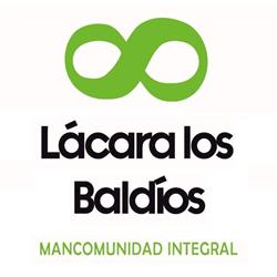 Mancomunidad Lácara los Baldíos, Villar del Rey